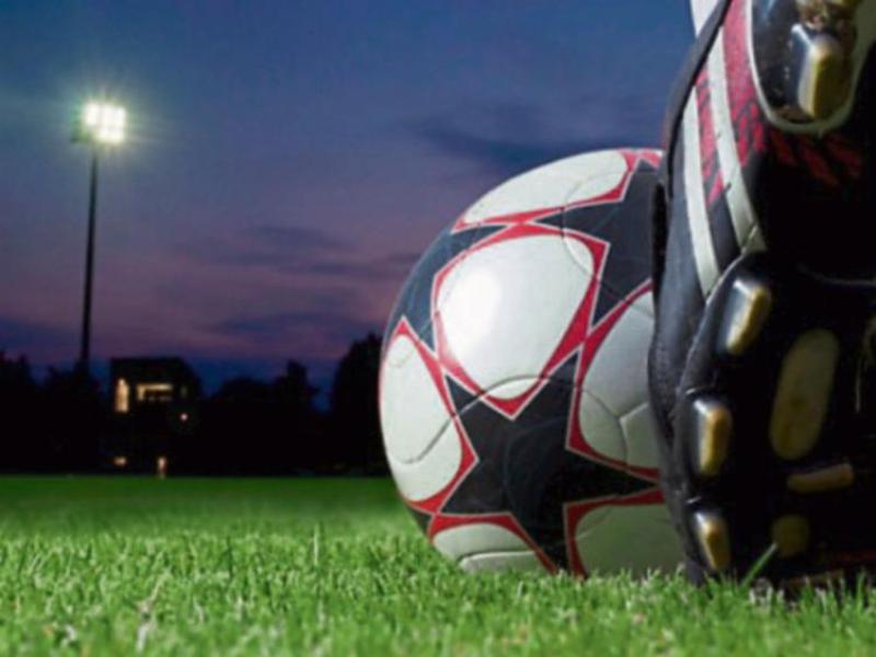 History repeats as Thomastown United face Evergreen in McCalmont Cup final
