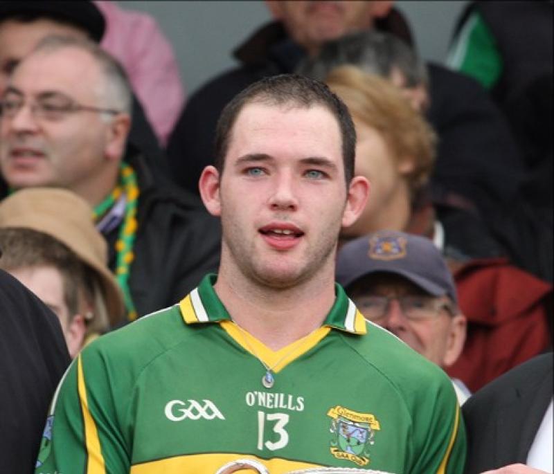 Things look up for Kilkenny as Fennellys' and Aylward return