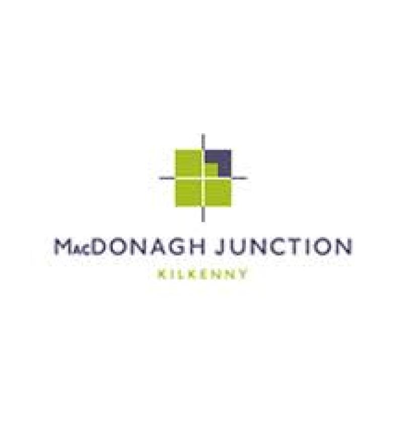 MacDonagh Junction showcasing winners from PPAI National Photography Competition