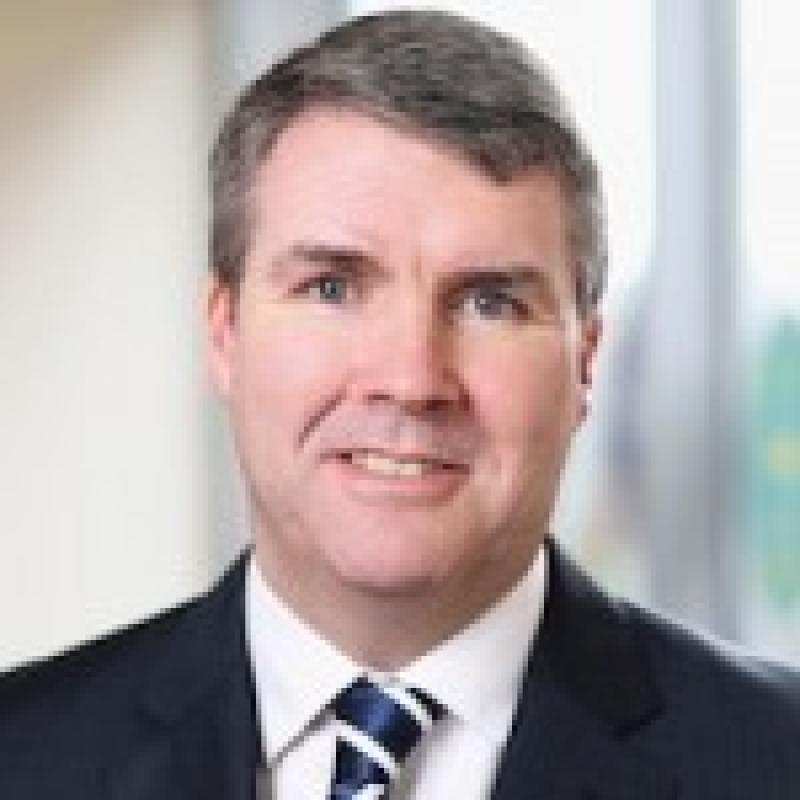 34 complaints made to the Children's Ombudsman in 2016 were from Kilkenny