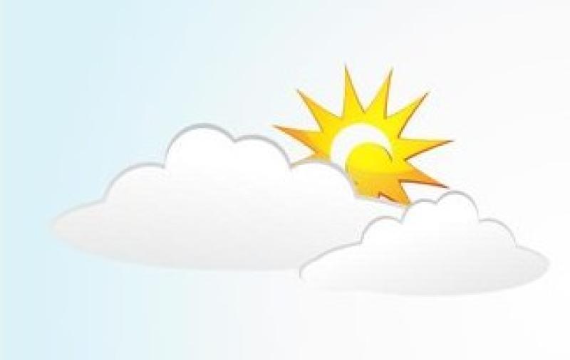 Daily weather forecast for Kilkenny (Sunday, September 18) Kilkenny Live