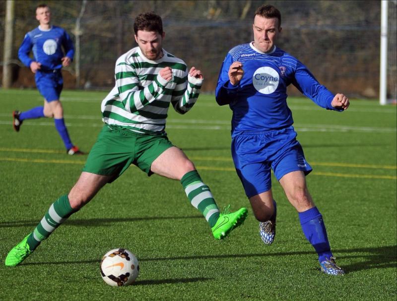 FreebootersEvergreen