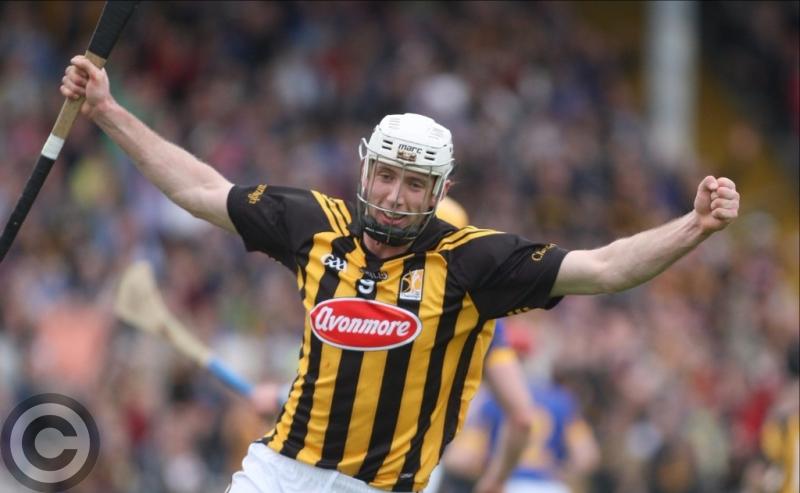 Michael Fennelly