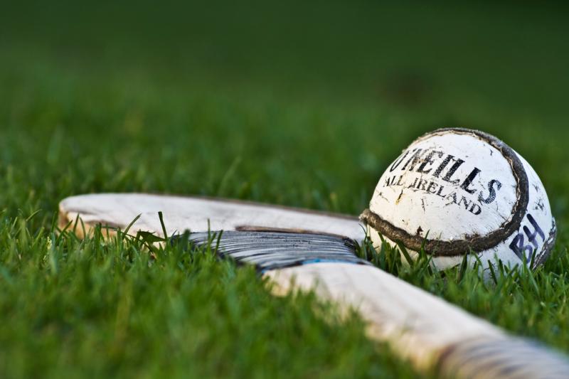 Two Kilkenny GAA clubs to receive over €150,000 in funding 