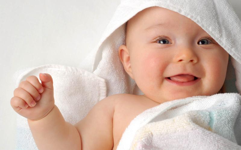 Kilkenny family Down Under rejoice as they welcome baby boy to the world