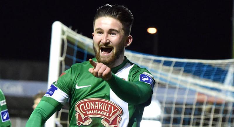 Preston pounce to sign Maguire