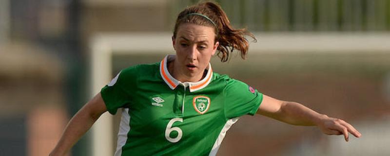 KarenDuggan