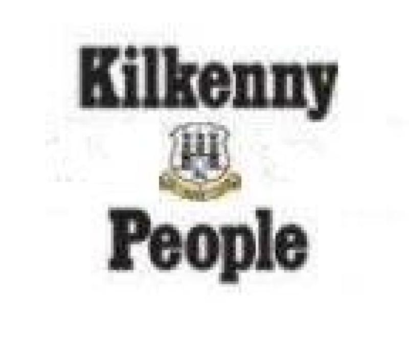 South Kilkenny - Slieverue