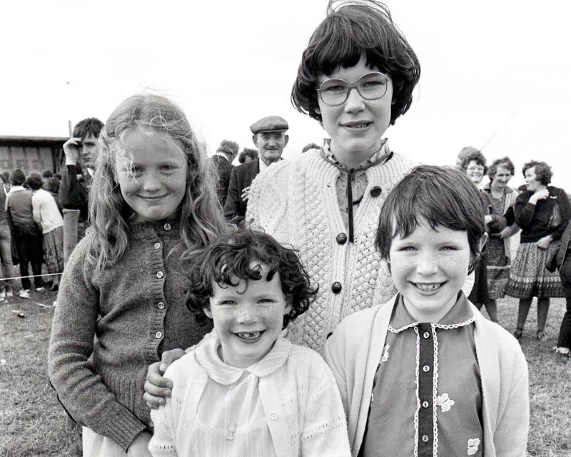 North Kilkenny Johnstown Kilkenny Live