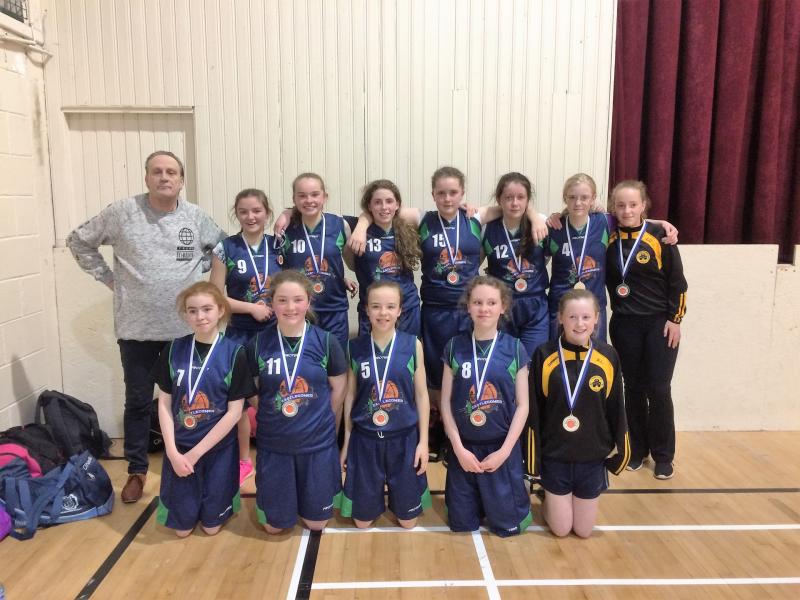 Castlecomer Notes Kilkenny