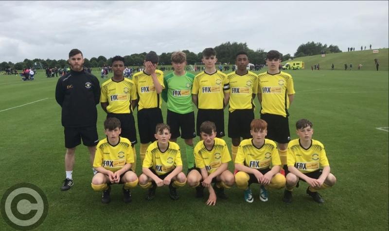 KilkennyKennedyCup