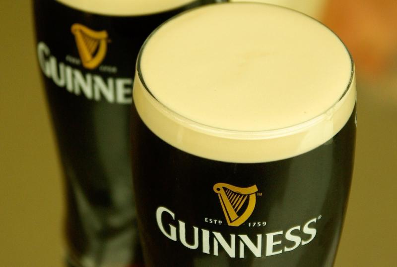 Kilkenny County Council launch new night-time plans despite growing pub worries 