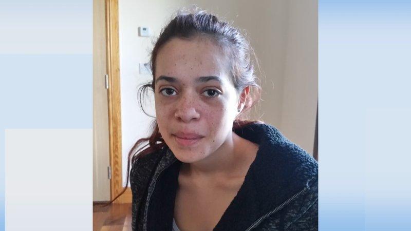 Missing girl last seen in Kilkenny City