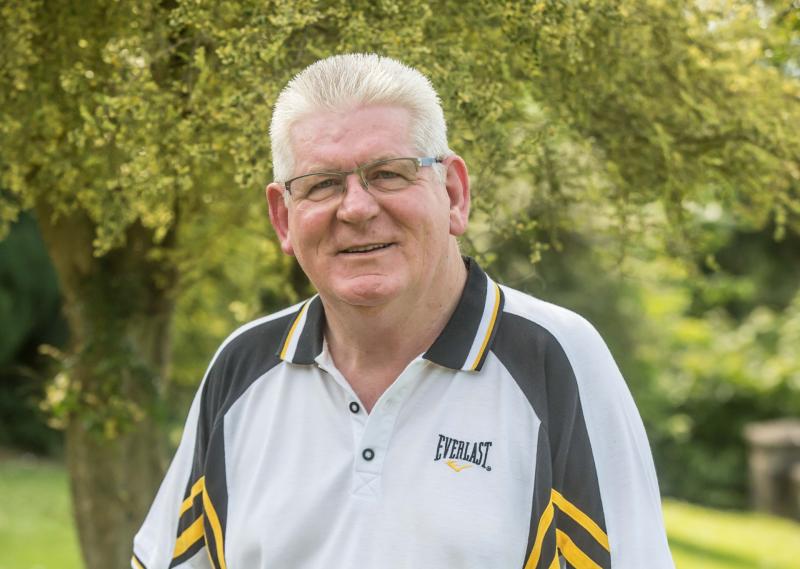 Kilmoganny man witnessed London Bridge terror attack