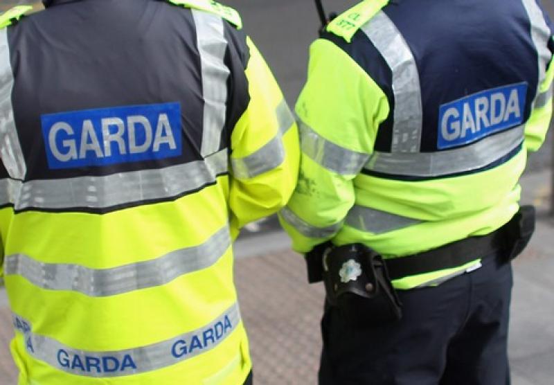 Garda recruitment competition almost closed as people urged to apply as soon as possible