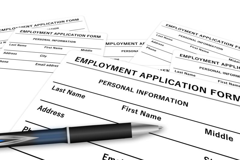 Jobs