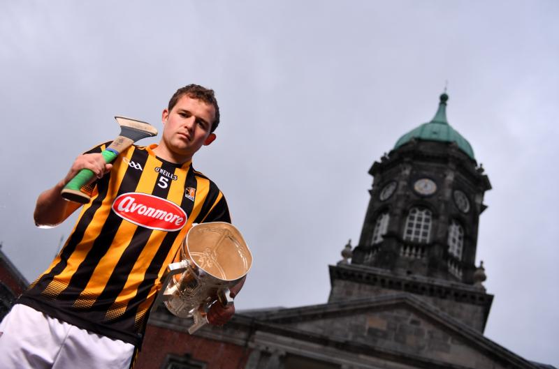 PadraigWalsh
