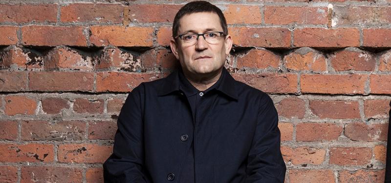 Free happy hour at Kilkenny pub today thanks to music legend Paul Heaton 