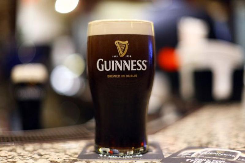"Rural pubs are facing an existential crisis", says Kilkenny drinks chief