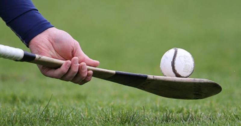 Battle-hardened Kilkenny withstand Limerick challenge