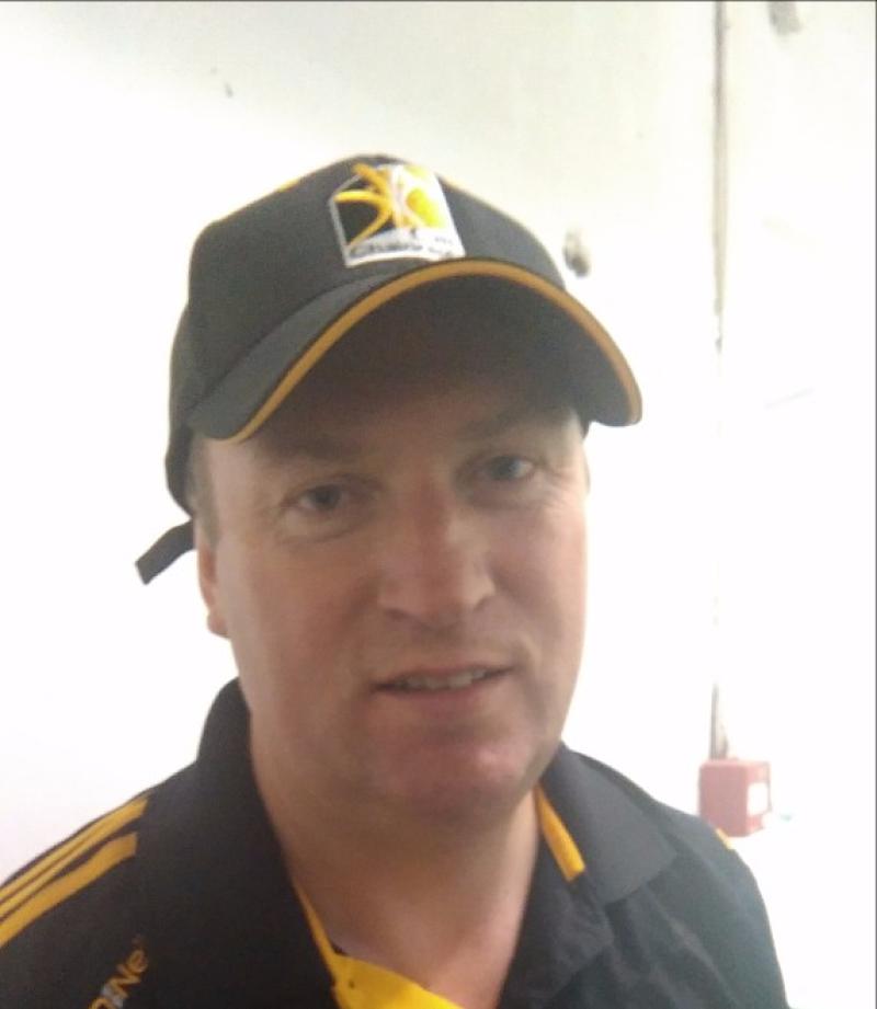 Kilkenny take back Leinster minor crown