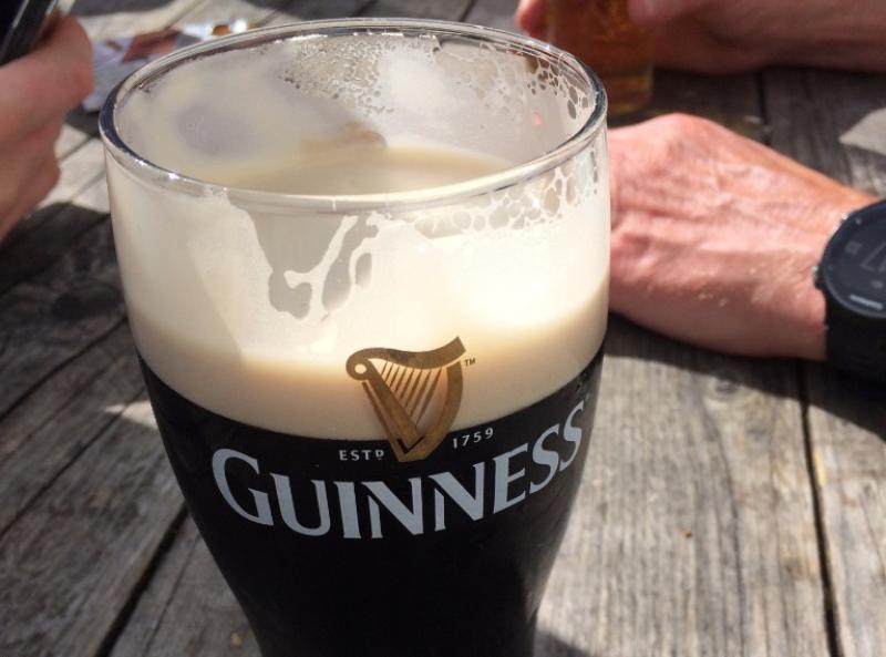 More footfall expected on Kilkenny streets  as the night-time economy pilot ramps up 