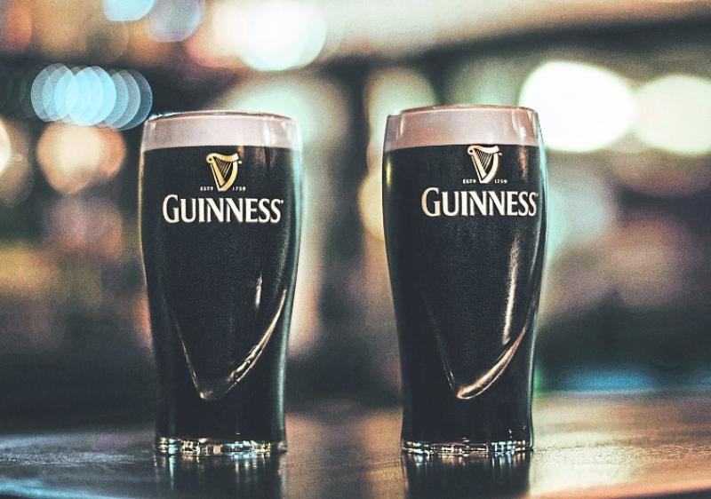 LATEST: Kilkenny pub confirms re-opening date after unexpected closure 