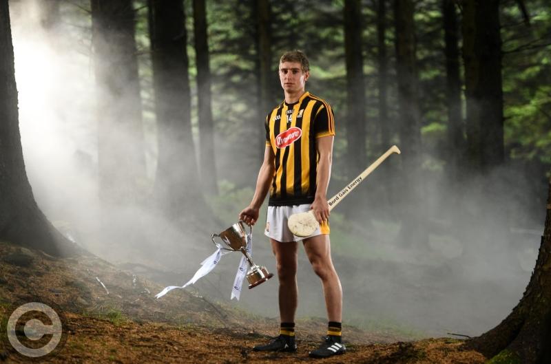 AlanMurphy