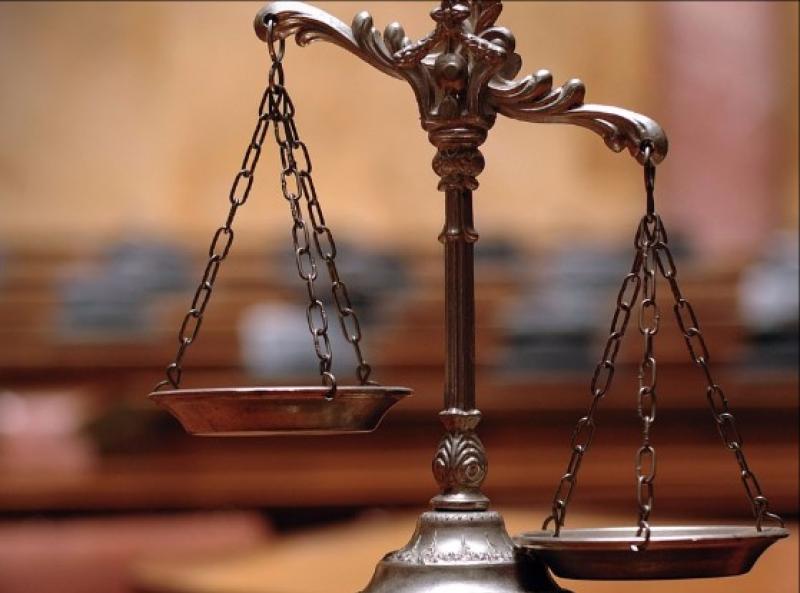 New research project to shed light on Kilkenny people under probation supervision 