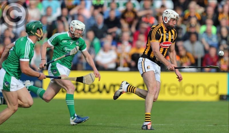 Michael Fennelly