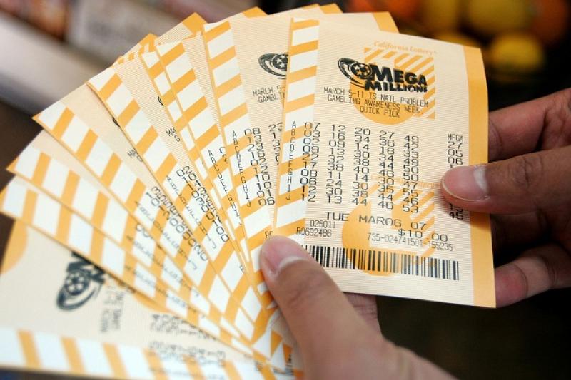 Kilkenny&rsquo;s American Dream: Is someone about to win &euro;164 million?
