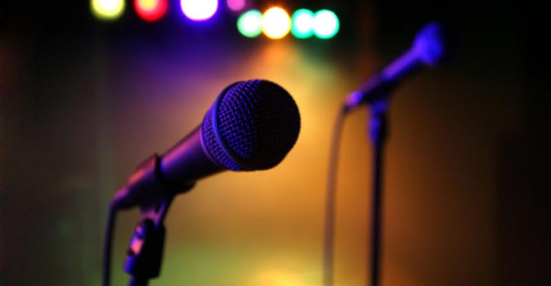 World-renowned Irish singer to perform in Kilkenny 