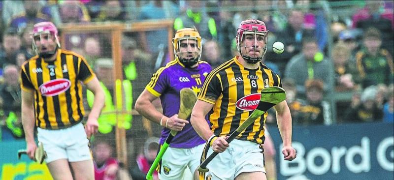Wonderful Waterford end Kilkenny's championship dream 