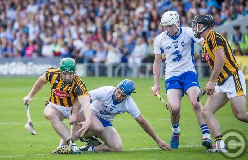 KKvWaterford