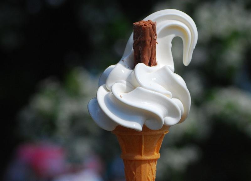 Ultra-processed foods ‘may increase the risk of cancer’, experts say - Kilkenny Live