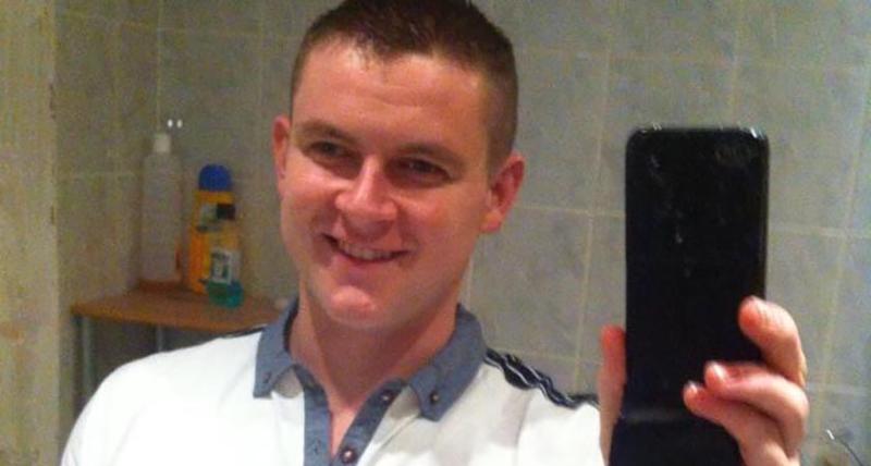 English jury fail to reach verdict in manslaughter case where Kilkenny man died