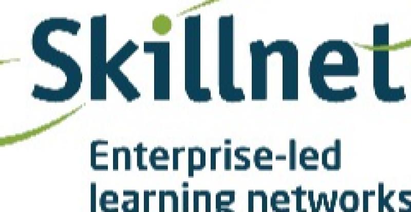 3,800 people across Kilkenny and Carlow 'upskilled' in 2022