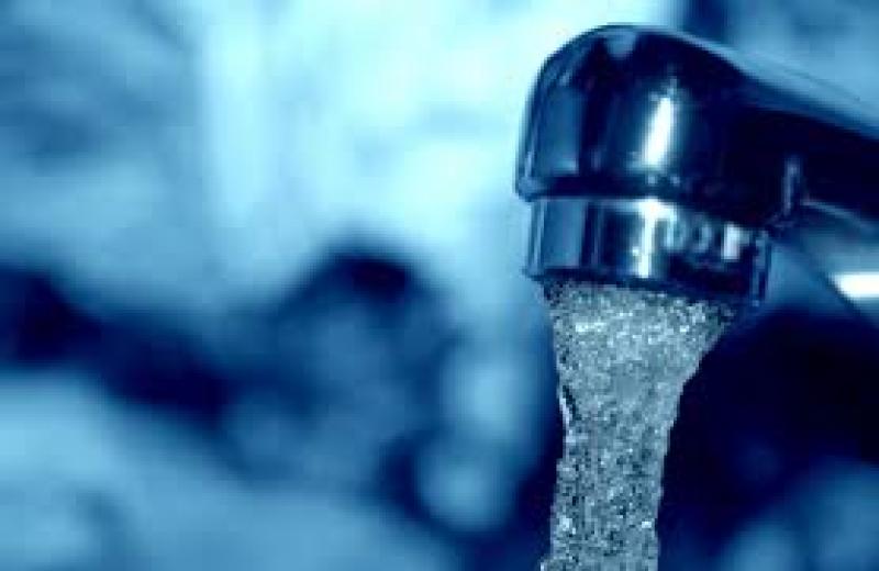 Galmoy-Rathdowney water supply is partially back, says Irish Water