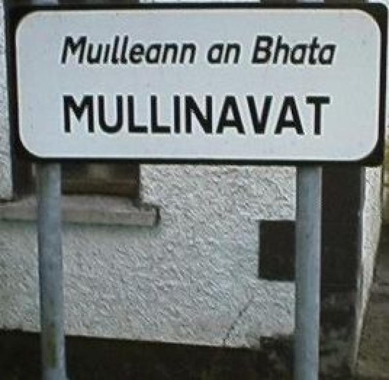 Mullinavat, Kilkenny development will create  up to 30 jobs