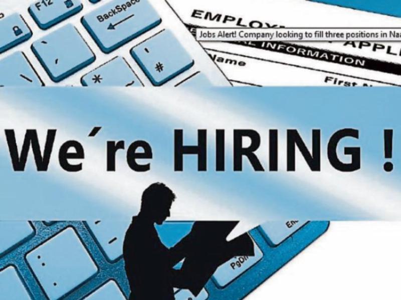 JOBS ALERT: Company to create Kilkenny-based centre of excellence