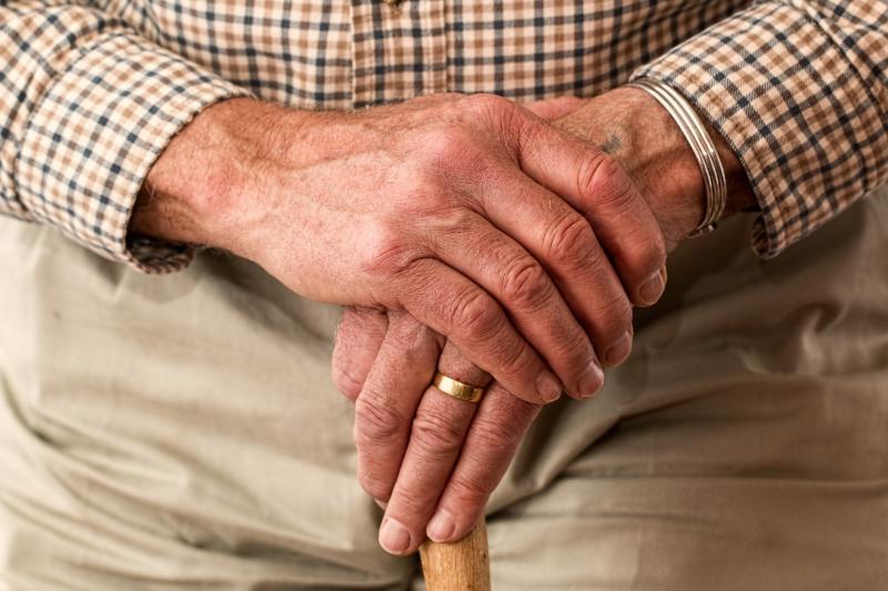Kilkenny group representing older people to host local conference later this week 