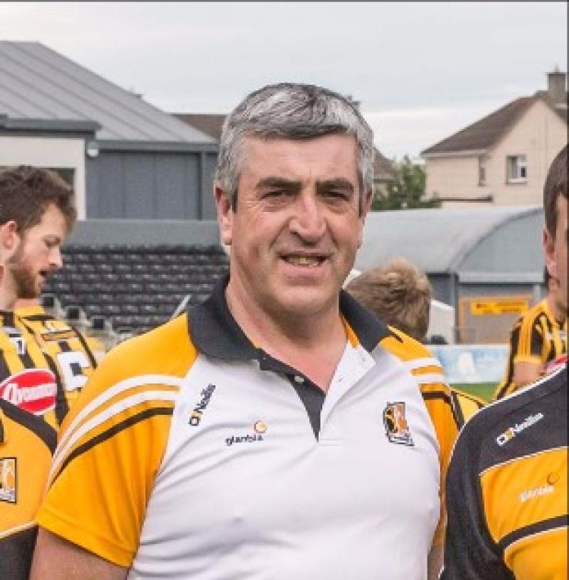 Kilkenny v Meath: The lesson for Kilkenny was they need to play more football