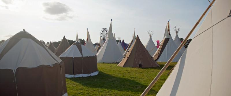 New glamping site just over the Kilkenny border gets the go-ahead
