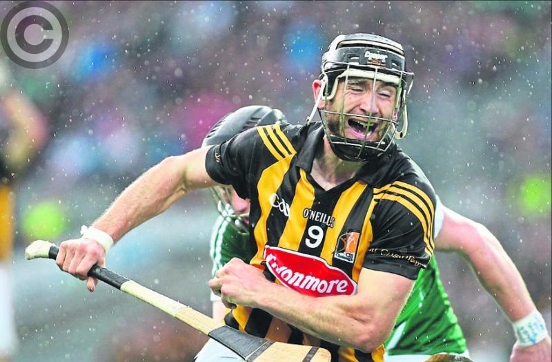 Kilkenny hurling: There is plenty of time to think about the future