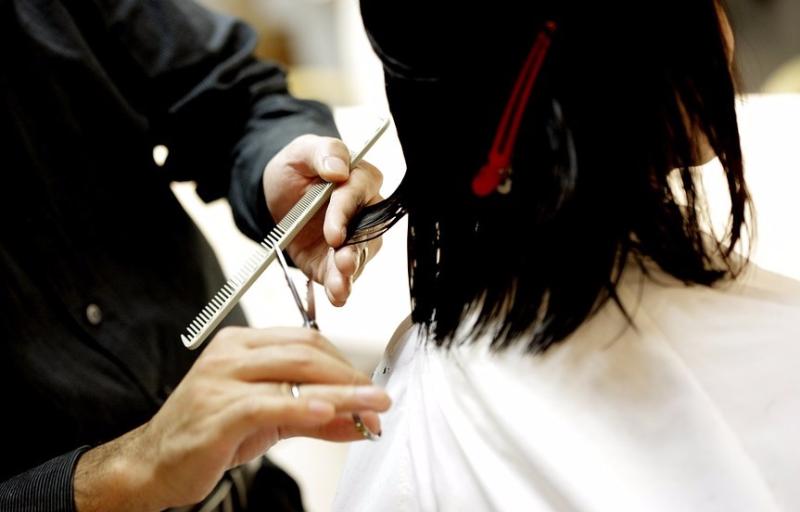 Best hairdresser in Kilkenny