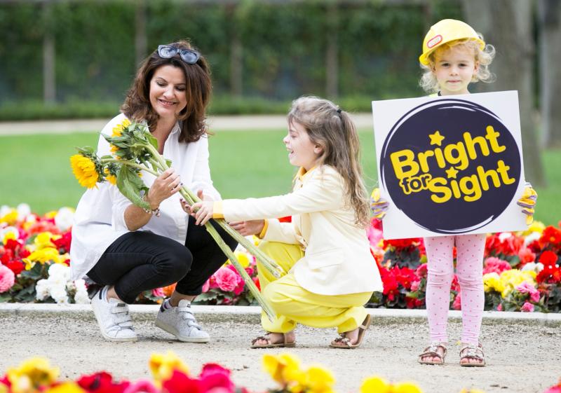 Killkenny shop going yellow and here's why...