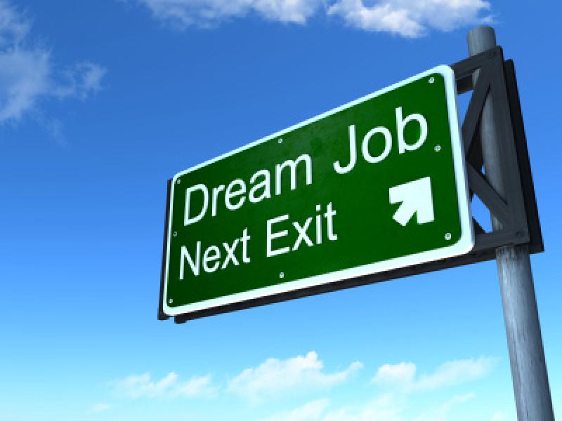 Leitrim young people urged to consider a career in tourism