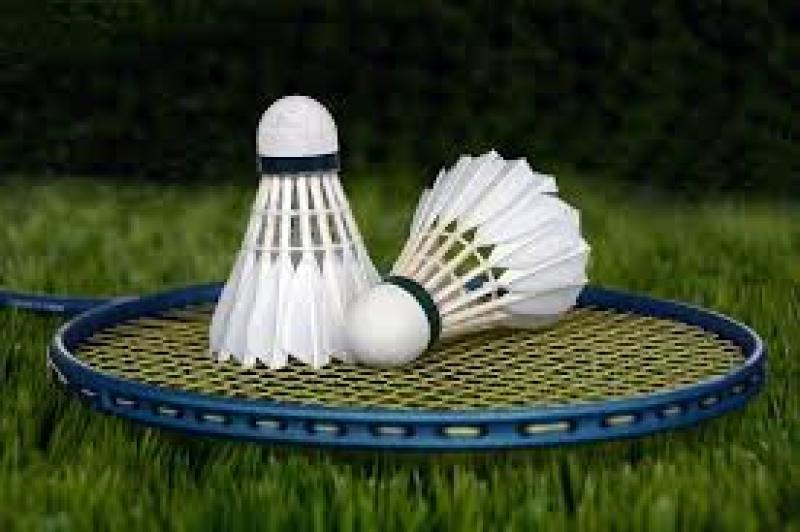 Kilkenny community seeking to gauge interest in setting up new badminton club