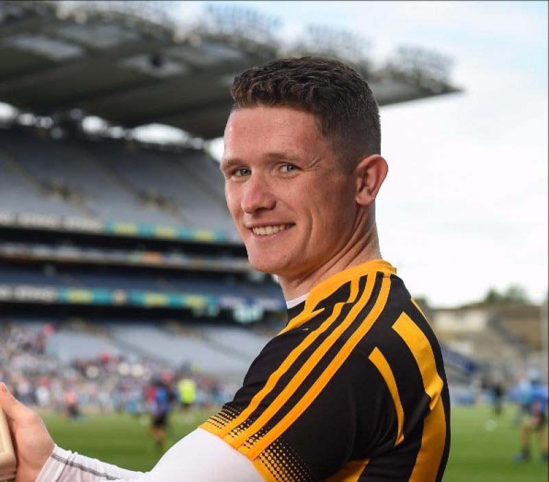 Under-21 championship: You need winners at that level for senior team
