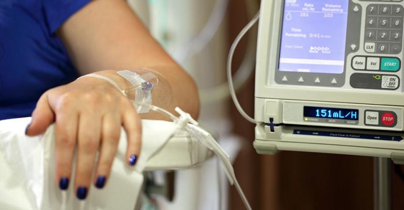 Kilkenny students who have faced serious illness seek much needed help